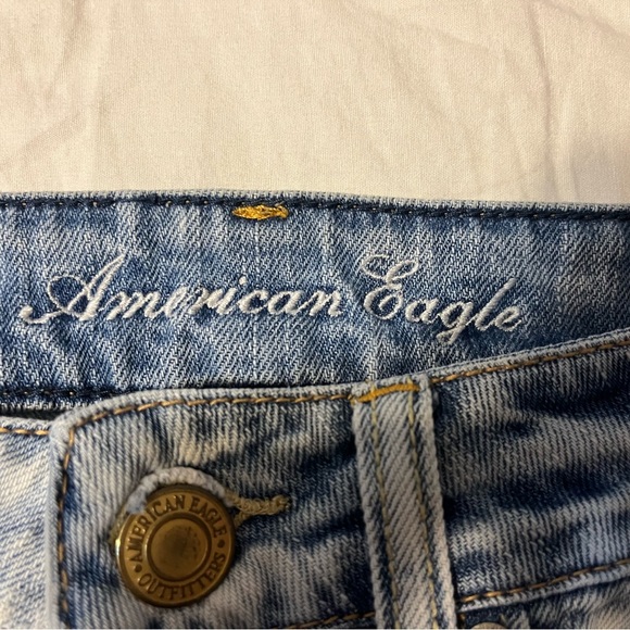American Eagle shorts - Picture 4 of 4
